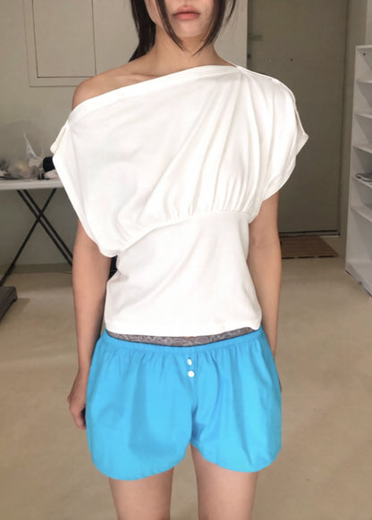 Kali Top