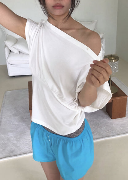 Kali Top