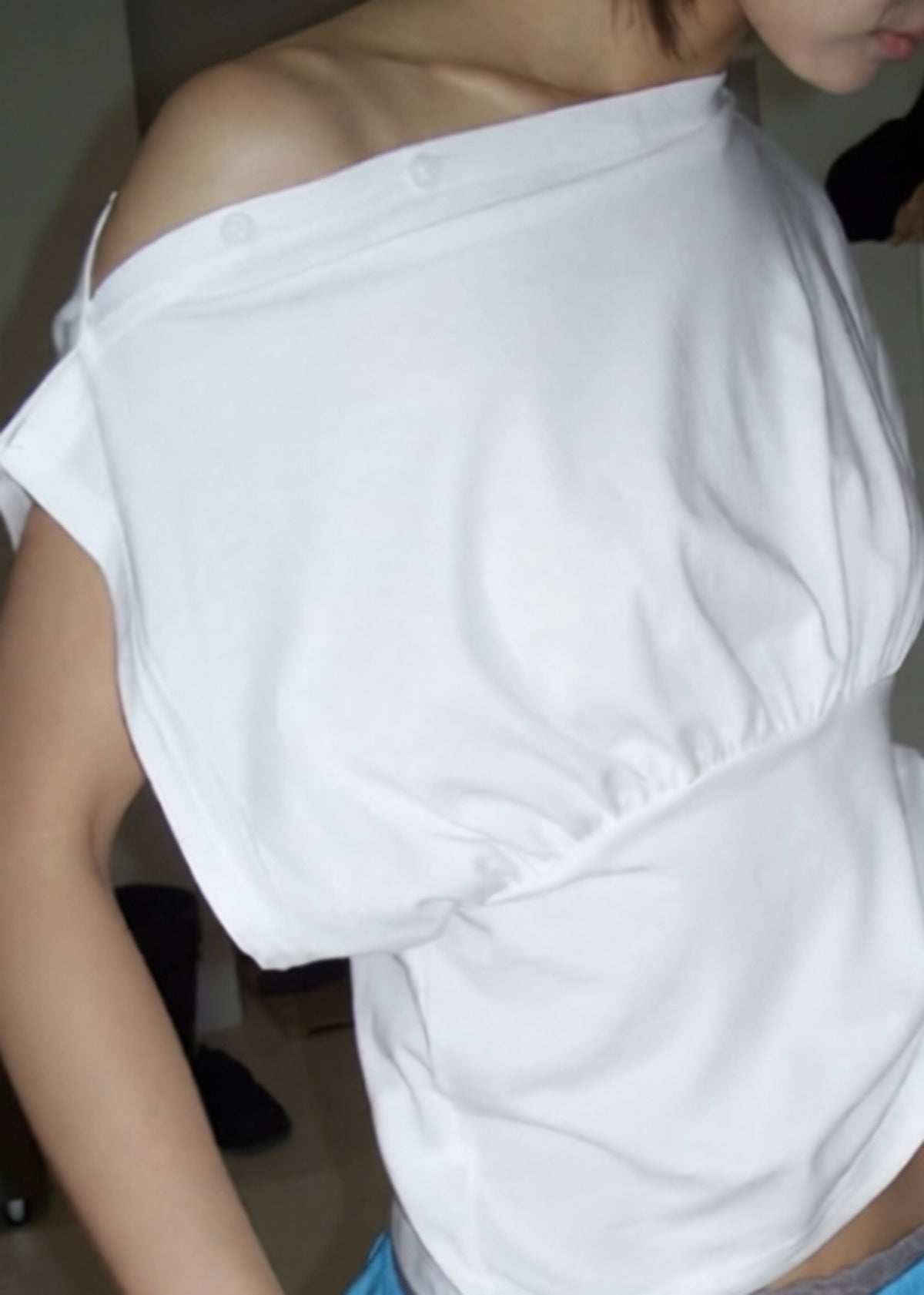 Kali Top