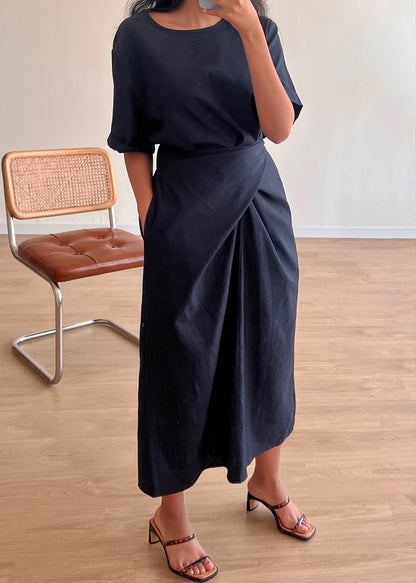 Kiara Dress