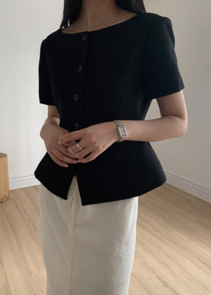 Lena Blazer