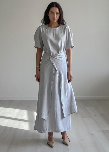Lydia Dress