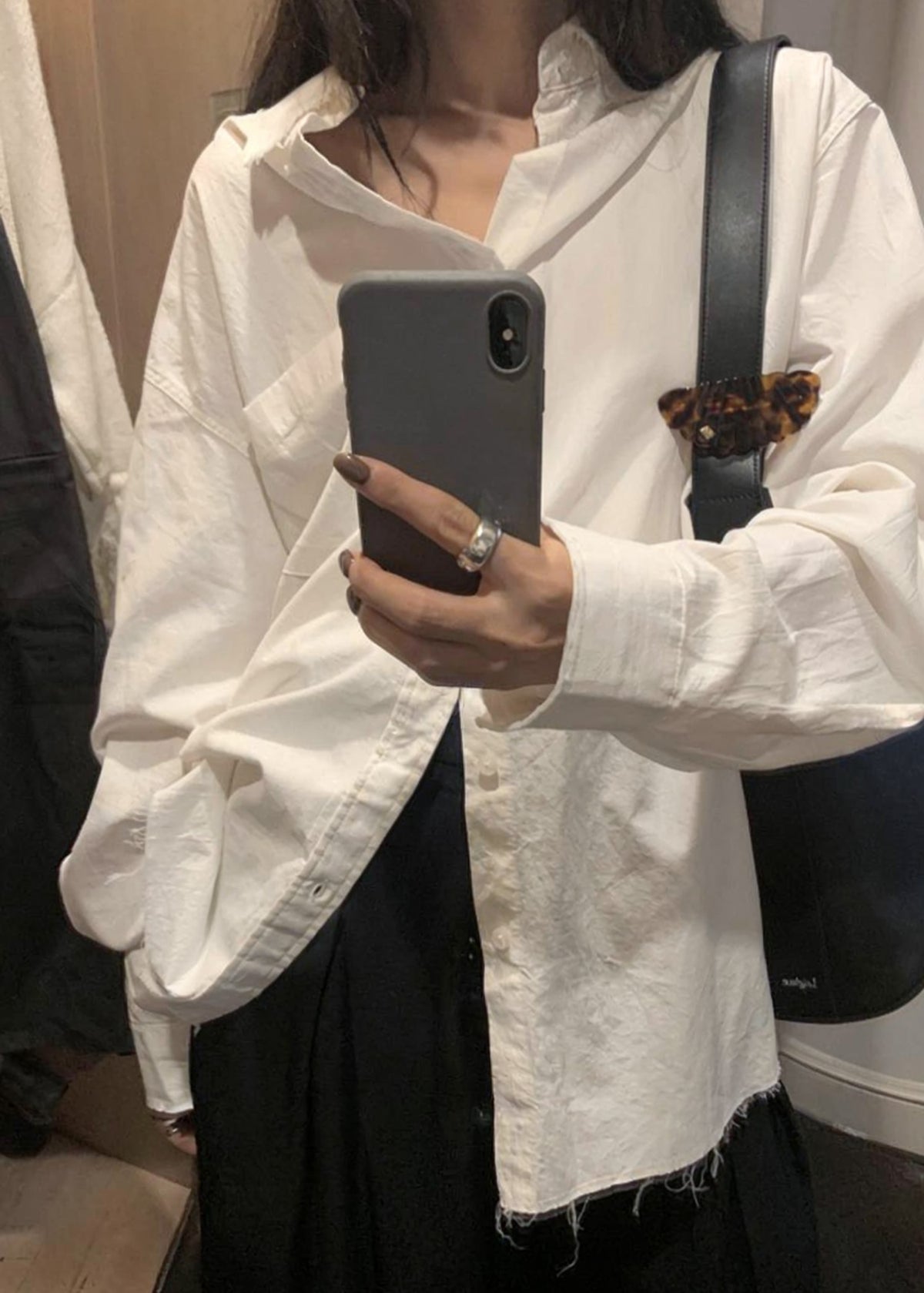 Miller Shirt