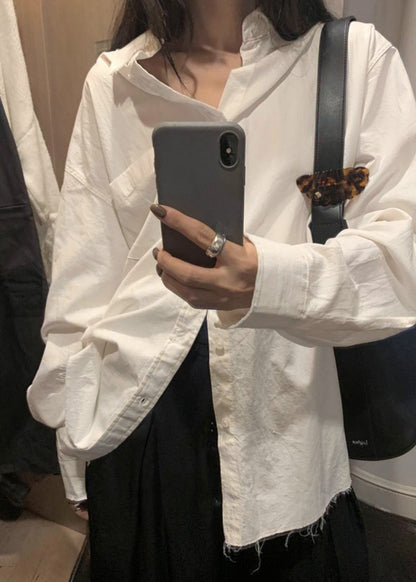 Miller Shirt