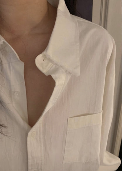 Miller Shirt