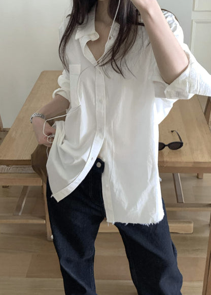 Miller Shirt