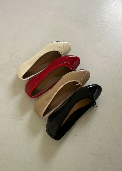 Nala Ballerinas (Pre-order)