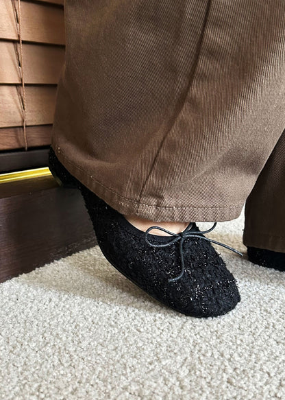 Nova Flats (Pre-order)