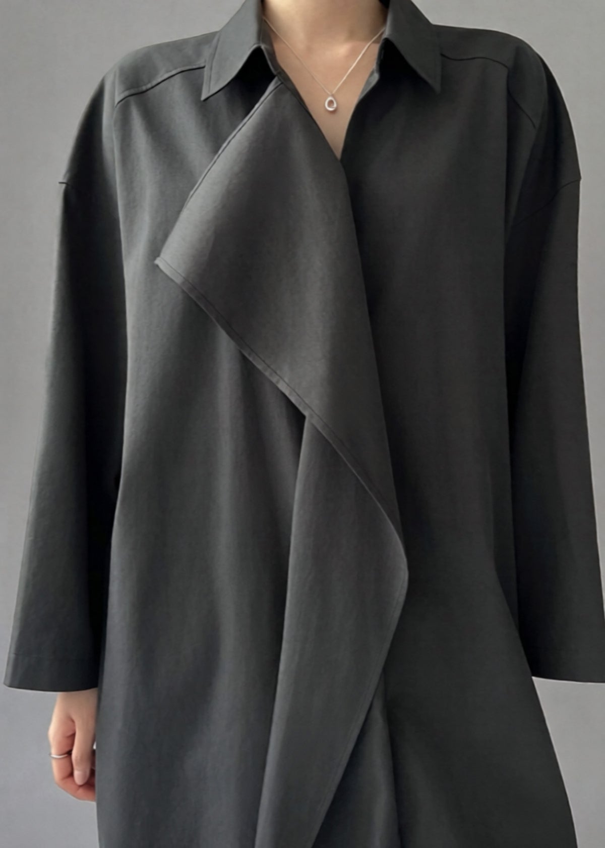 Samara Dress