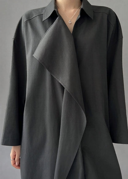 Samara Dress