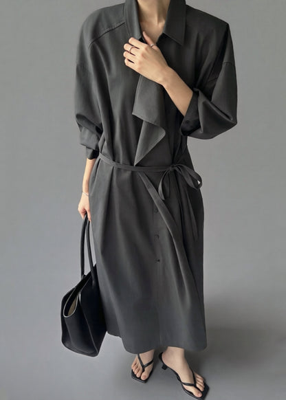 Samara Dress