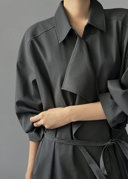 Samara Dress