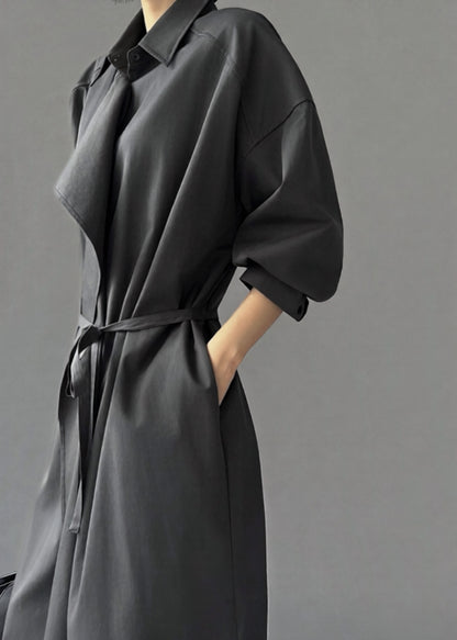 Samara Dress