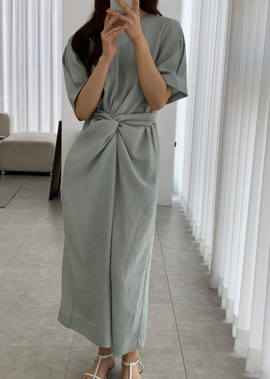 Stella Dress