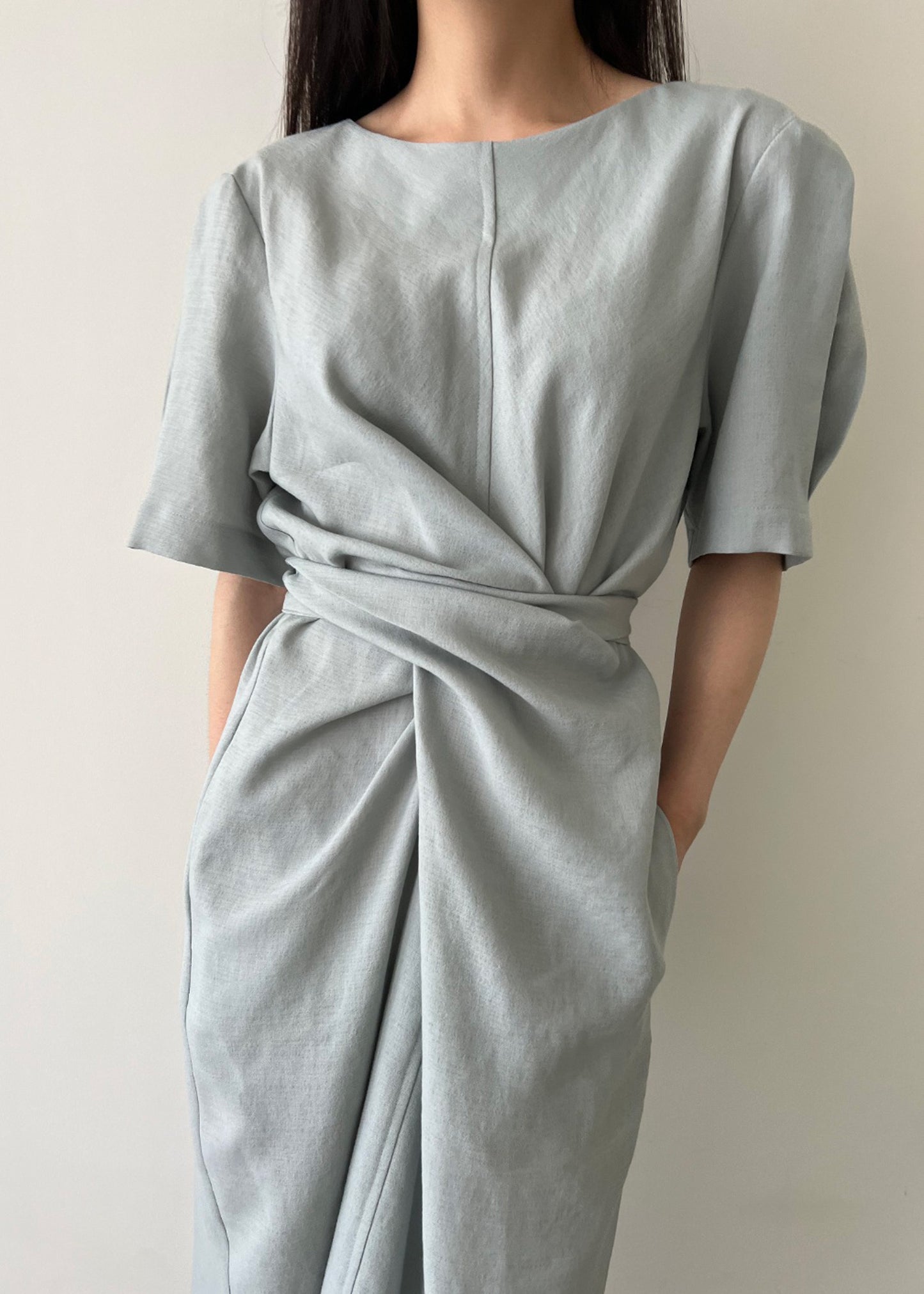 Stella Dress