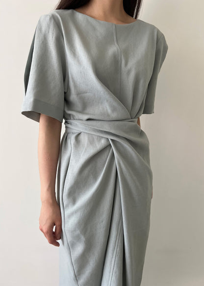 Stella Dress