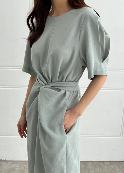 Stella Dress
