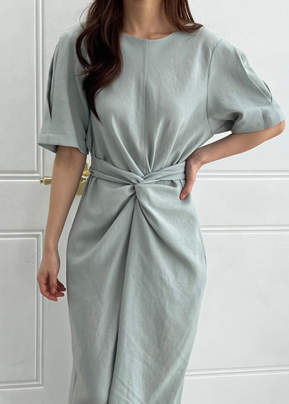 Stella Dress