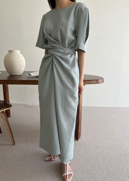 Stella Dress