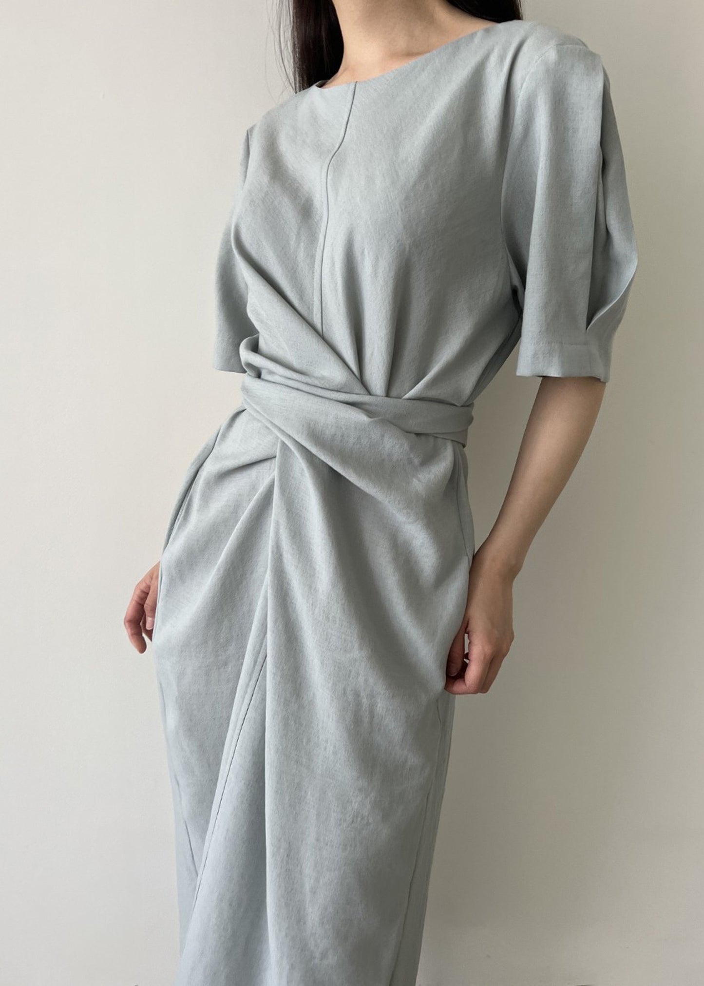 Stella Dress