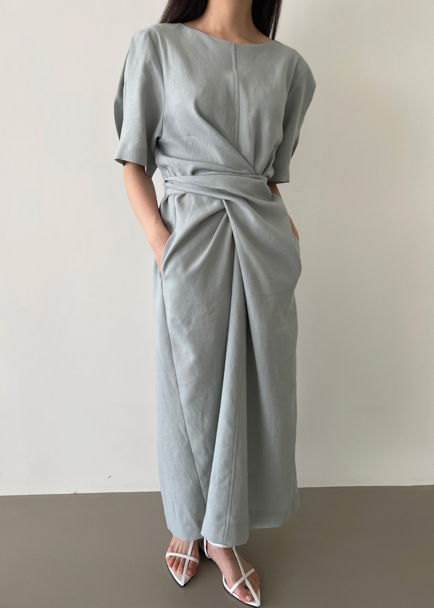 Stella Dress