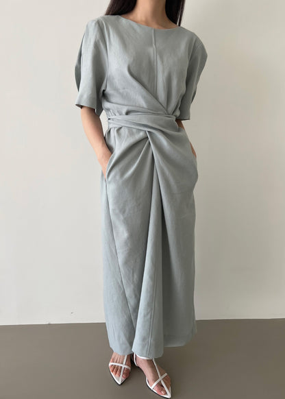 Stella Dress