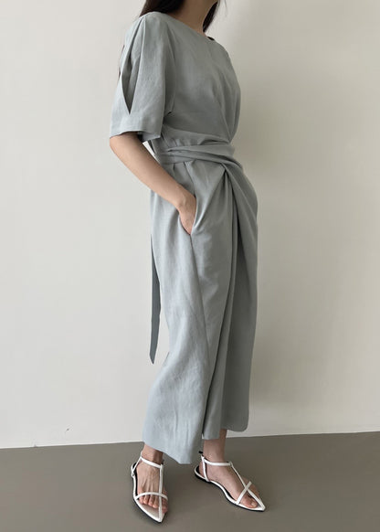 Stella Dress
