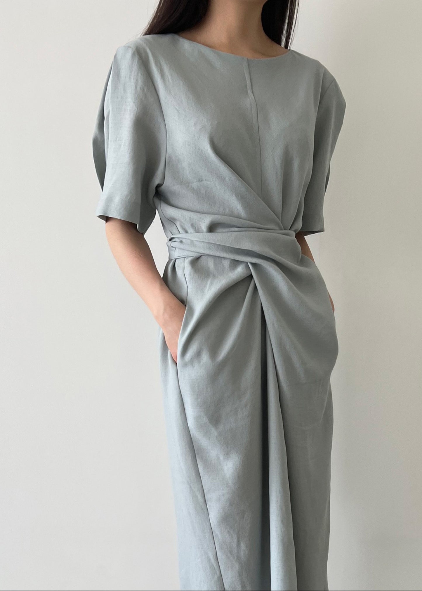 Stella Dress