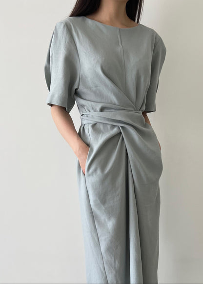 Stella Dress