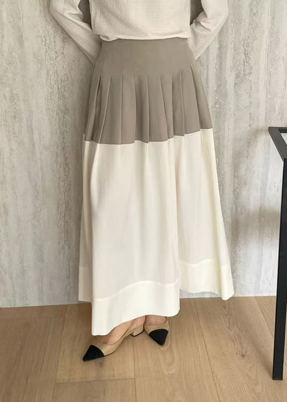 Tala Skirt