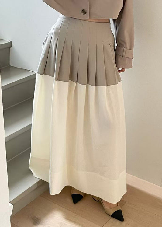 Tala Skirt