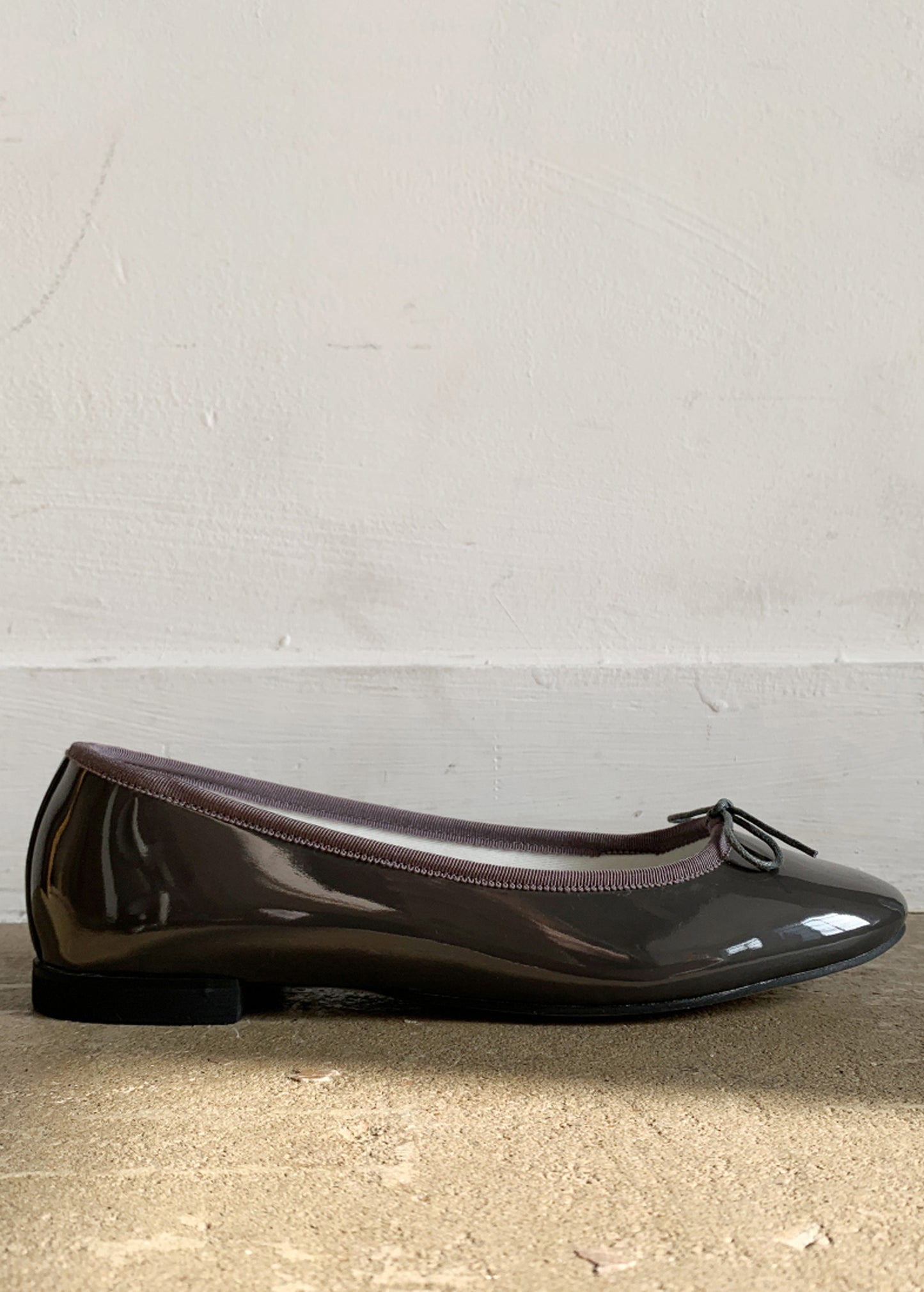 Valery Flats (Pre-order)