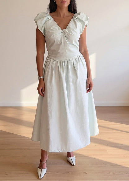 Elaina Dress