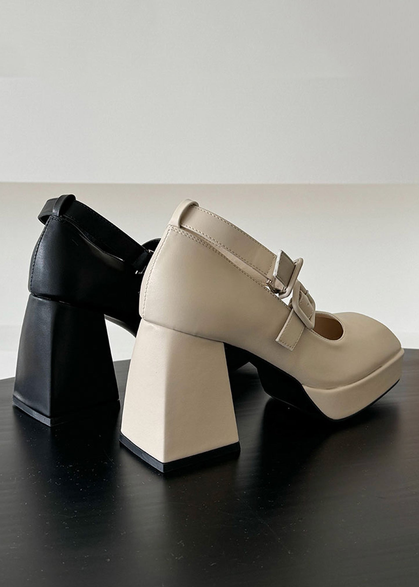 Gracie Sandals (Pre-order)