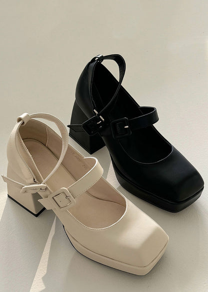 Gracie Sandals (Pre-order)