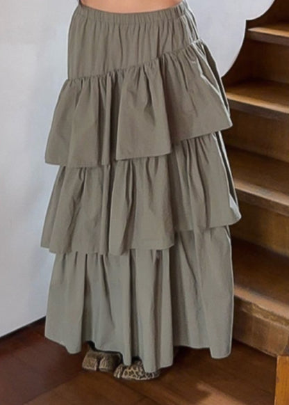 Jordyn Skirt