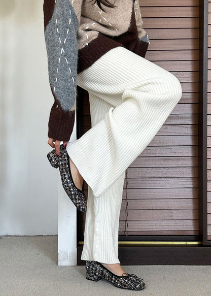 Nova Flats (Pre-order)