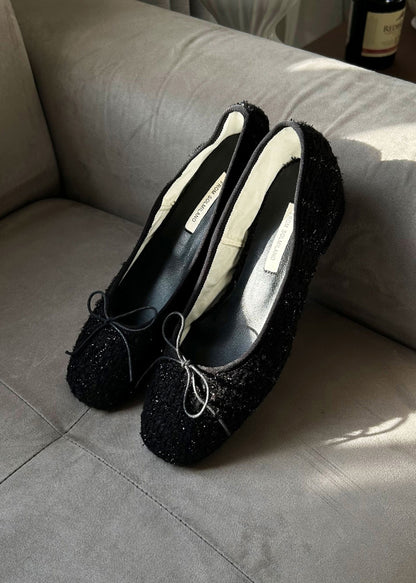 Nova Flats (Pre-order)