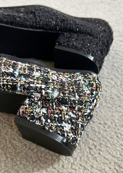 Nova Flats (Pre-order)