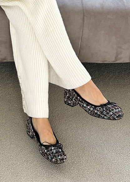 Nova Flats (Pre-order)