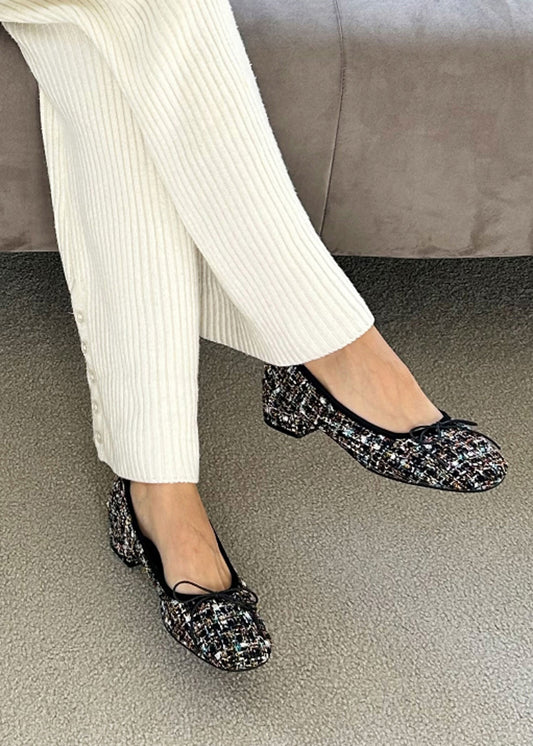 Nova Flats (Pre-order)