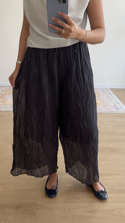 Arya Pants