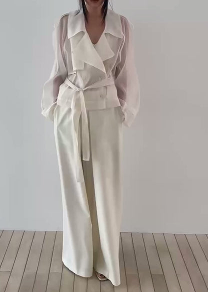Kali Jacket
