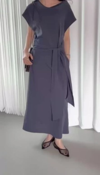 Lana Dress