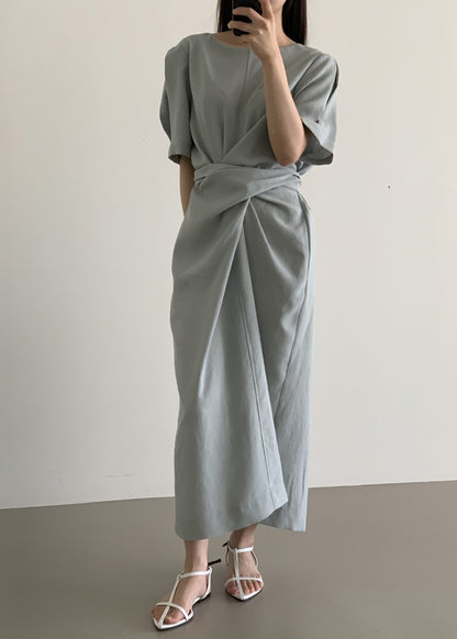 Stella Dress