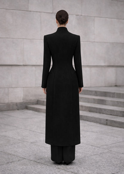 Stella Coat (Pre-order)