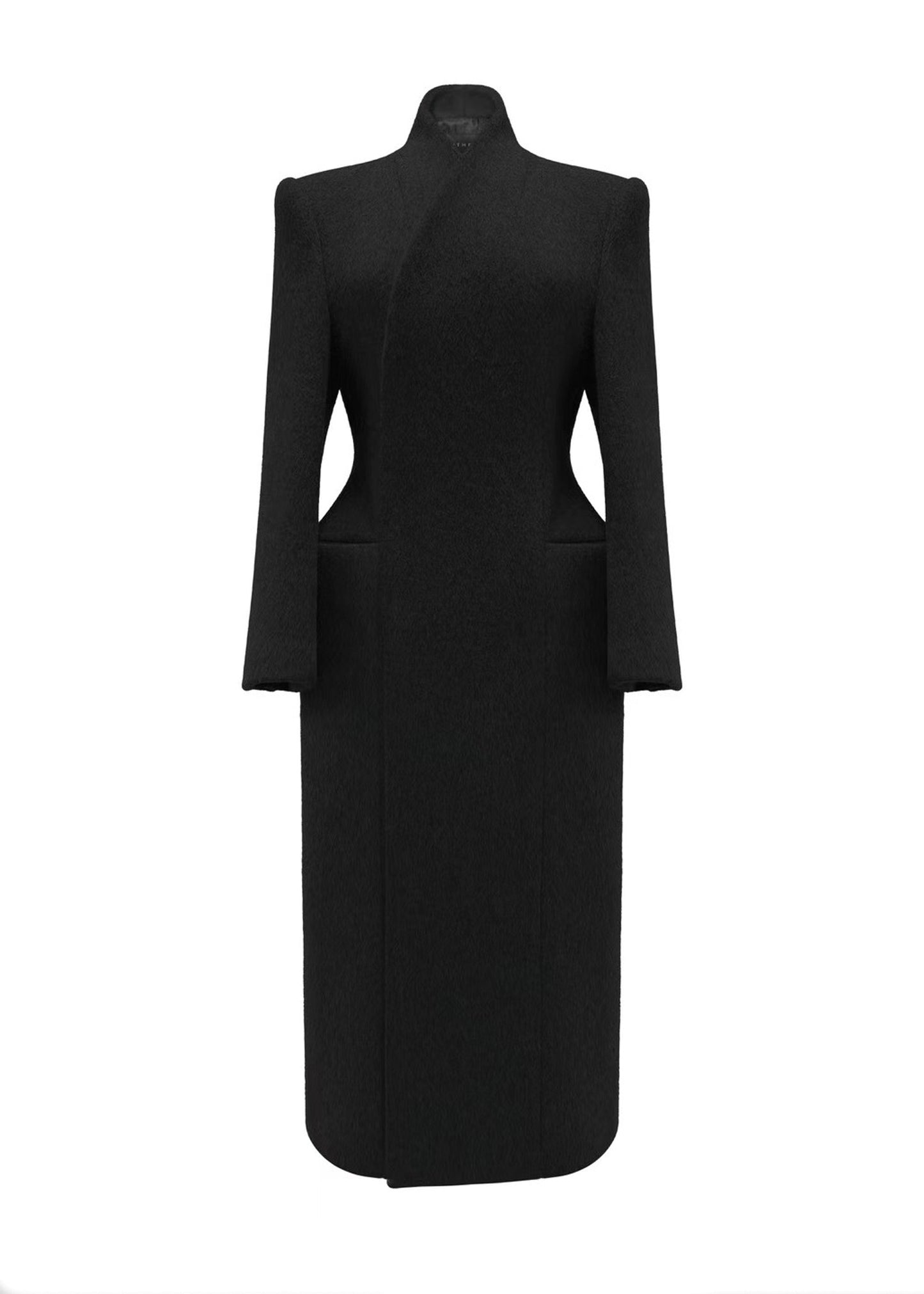 Stella Coat (Pre-order)