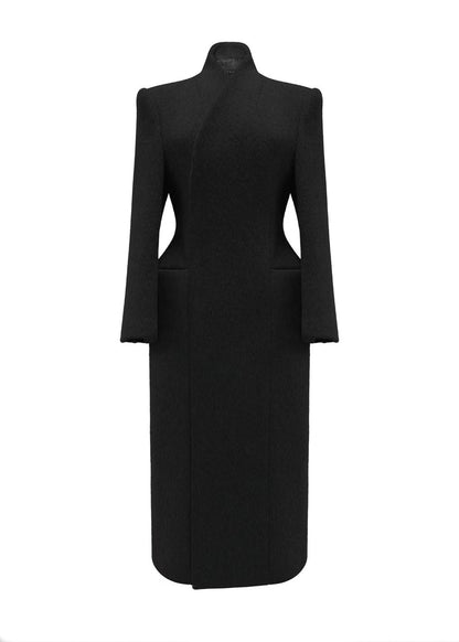 Stella Coat (Pre-order)