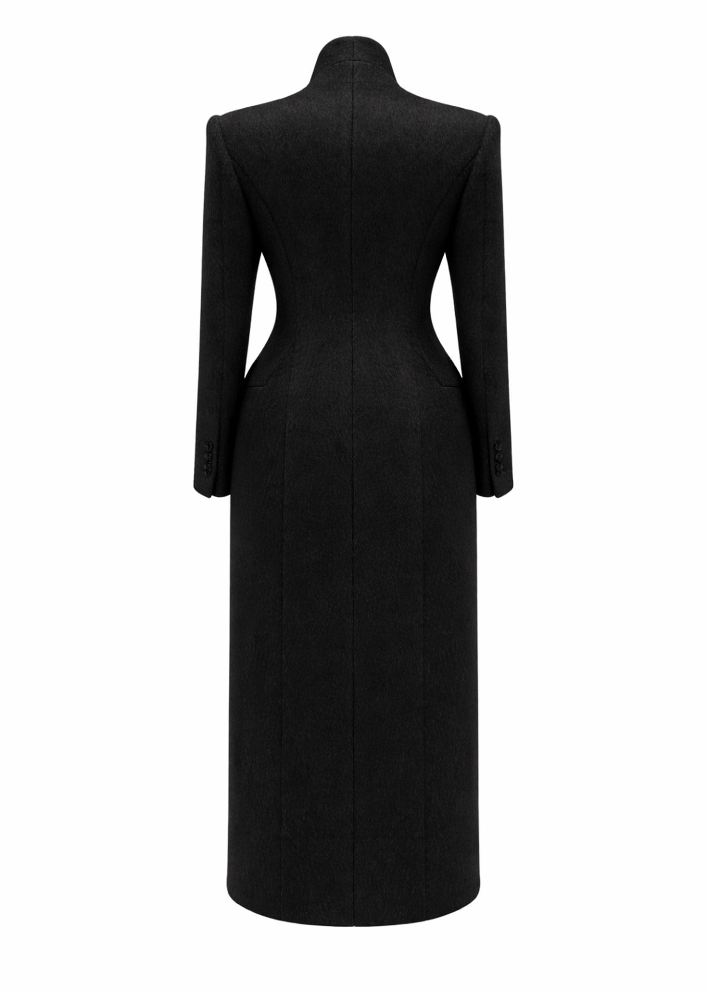 Stella Coat (Pre-order)