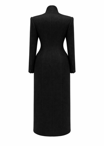 Stella Coat (Pre-order)